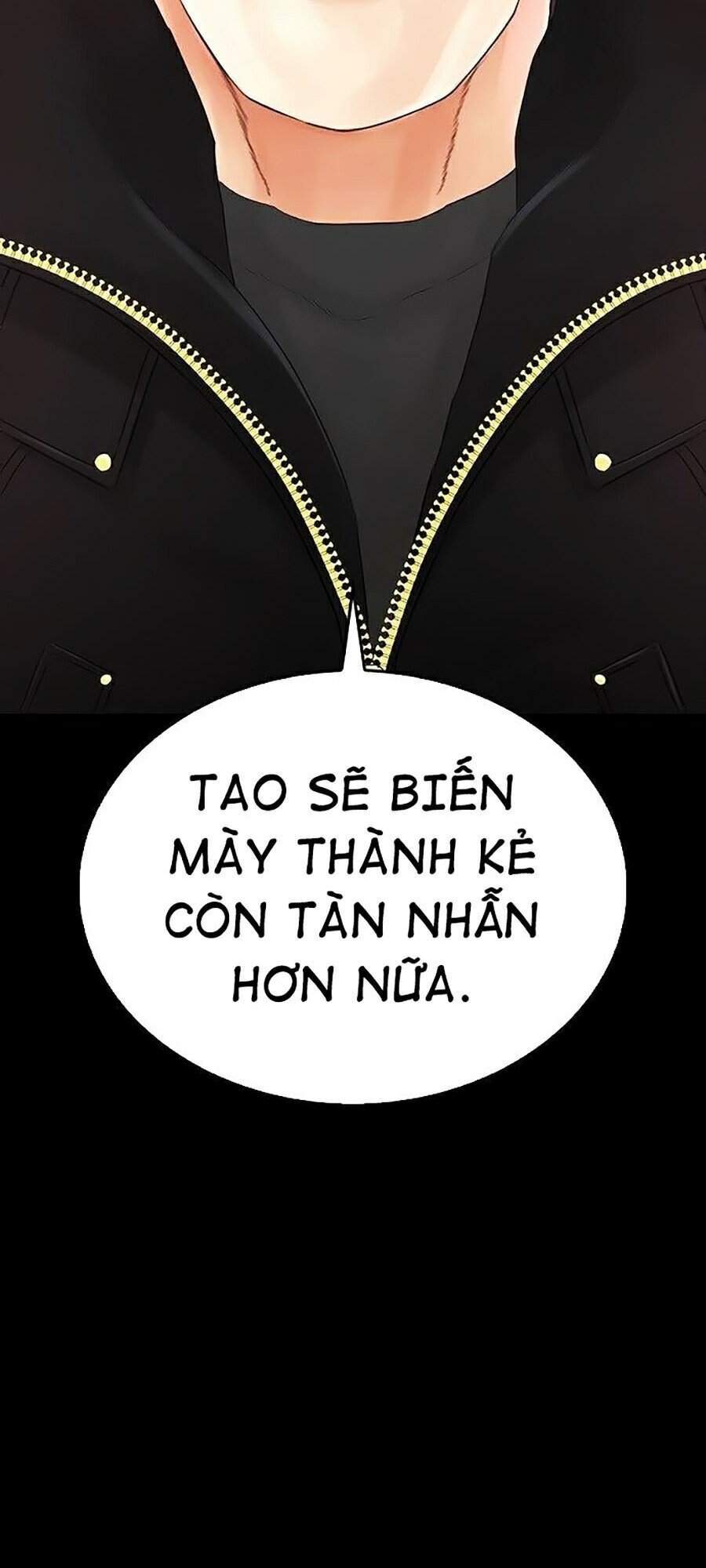 Bố Vạn Năng Chap 28 - Next Chap 29