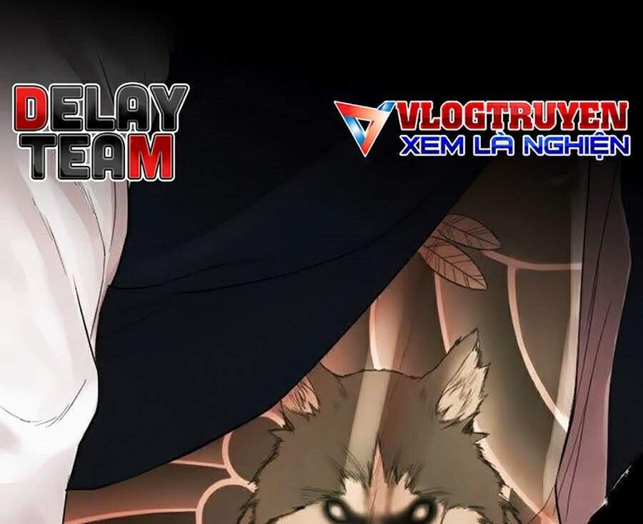 Bố Vạn Năng Chap 28 - Next Chap 29