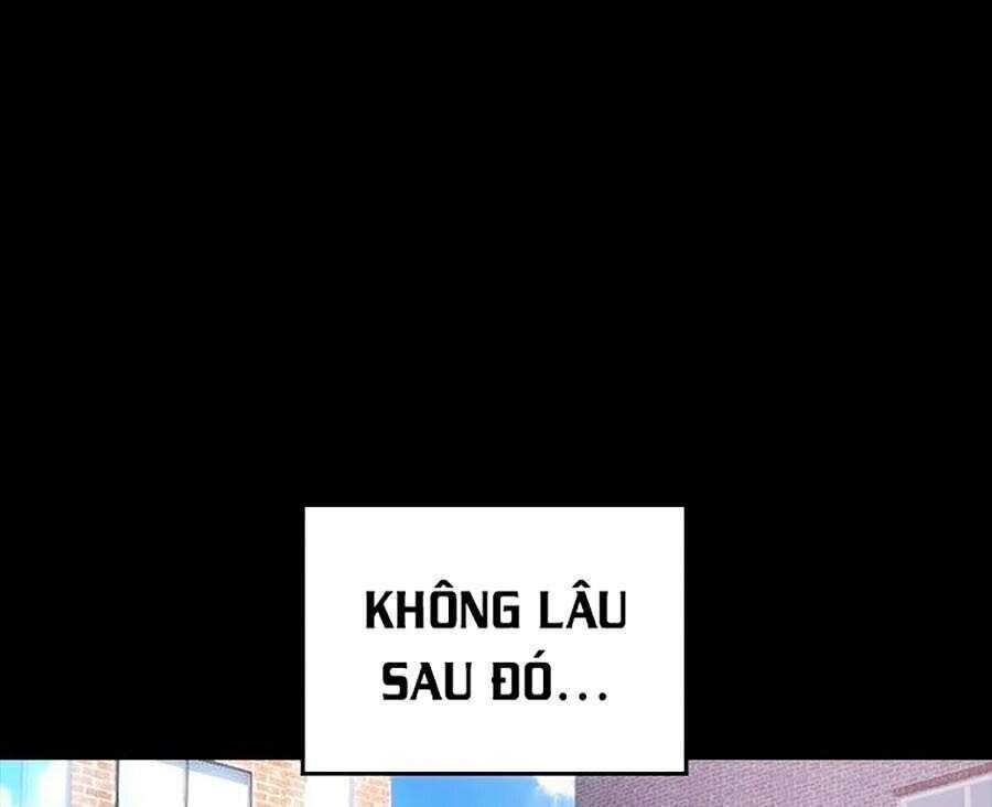 Bố Vạn Năng Chap 28 - Next Chap 29