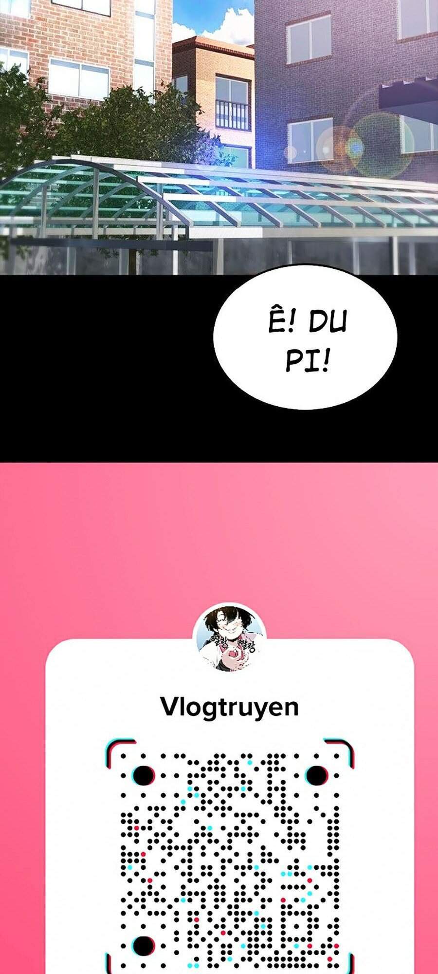 Bố Vạn Năng Chap 28 - Next Chap 29