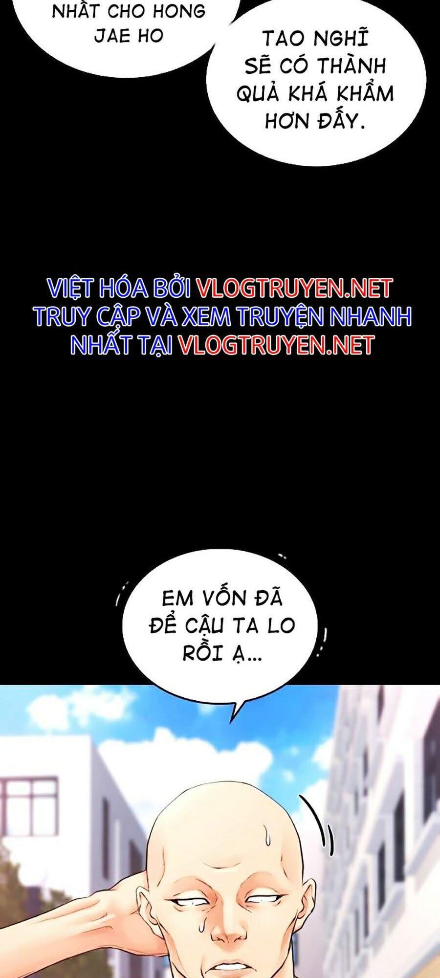 Bố Vạn Năng Chap 28 - Next Chap 29