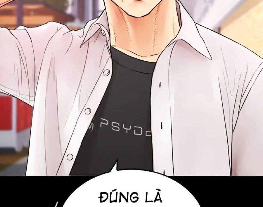 Bố Vạn Năng Chap 28 - Next Chap 29