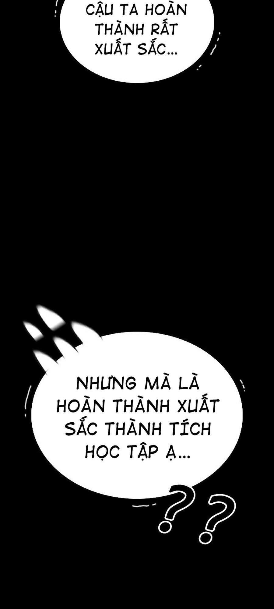 Bố Vạn Năng Chap 28 - Next Chap 29