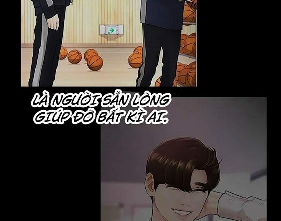 Bố Vạn Năng Chap 28 - Next Chap 29