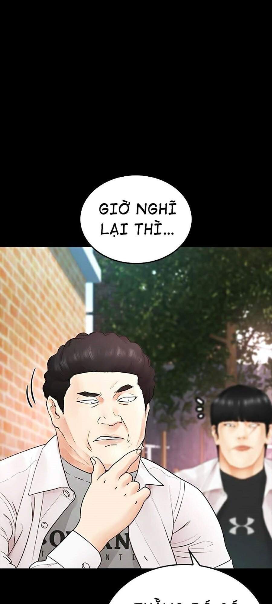 Bố Vạn Năng Chap 28 - Next Chap 29