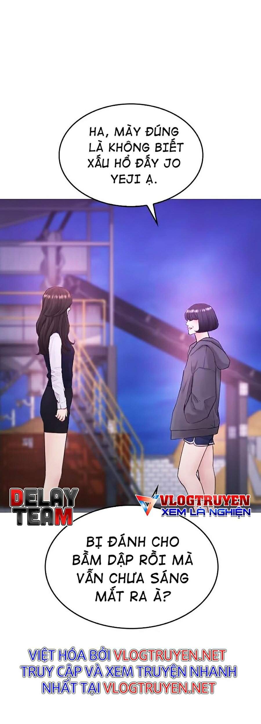 Bố Vạn Năng Chap 29 - Next Chap 30