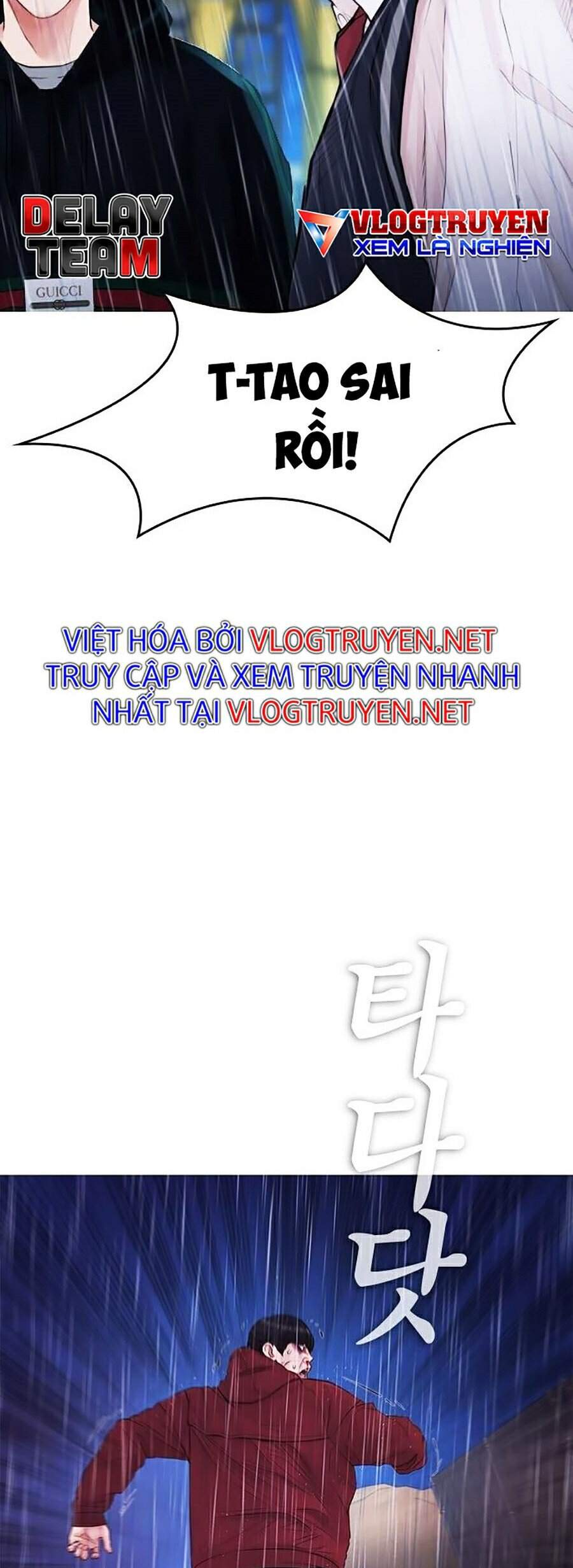 Bố Vạn Năng Chap 29 - Next Chap 30
