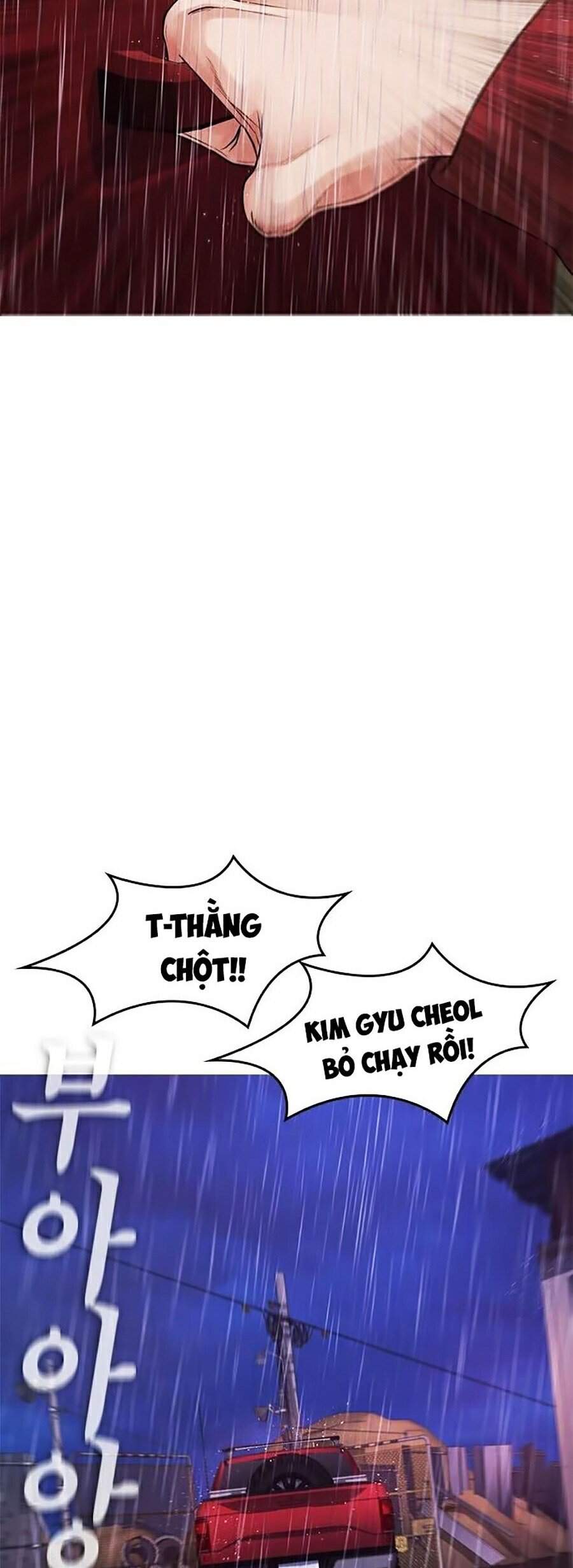 Bố Vạn Năng Chap 29 - Next Chap 30