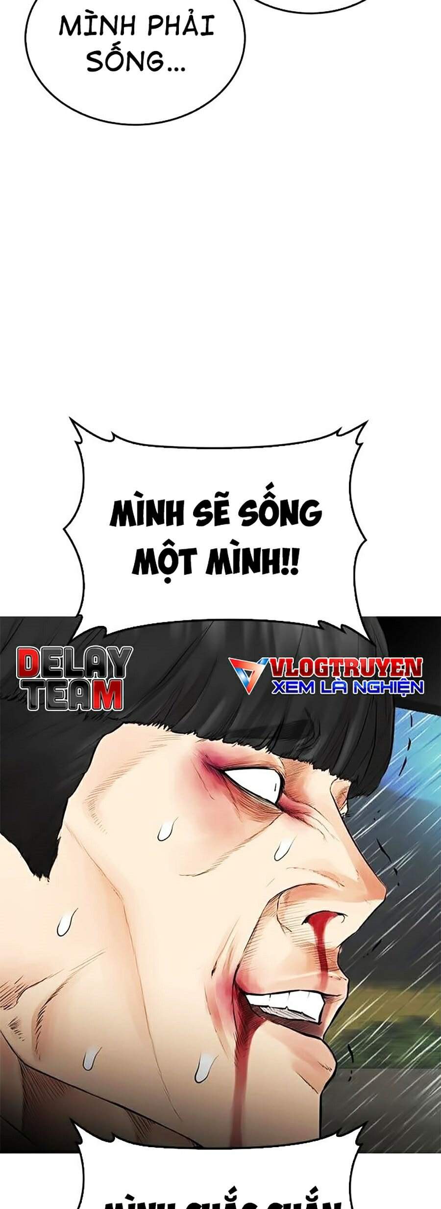 Bố Vạn Năng Chap 29 - Next Chap 30