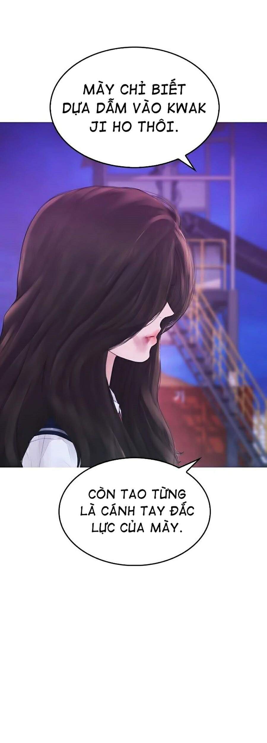 Bố Vạn Năng Chap 29 - Next Chap 30