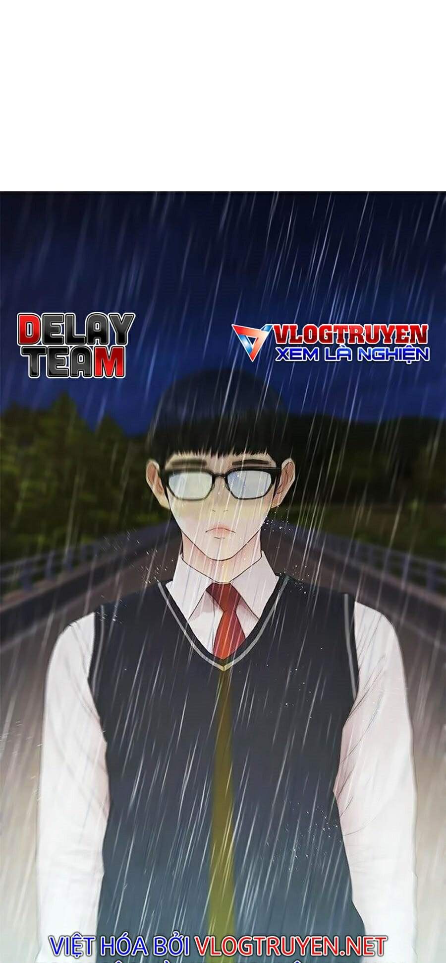 Bố Vạn Năng Chap 29 - Next Chap 30