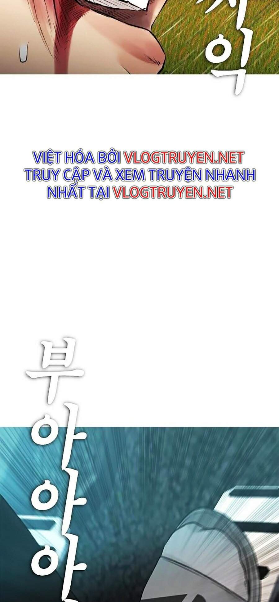 Bố Vạn Năng Chap 29 - Next Chap 30
