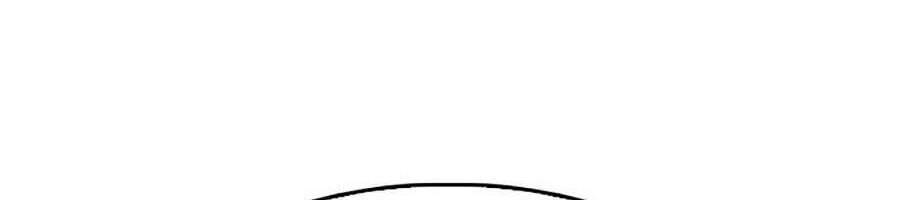 Bố Vạn Năng Chap 29 - Next Chap 30