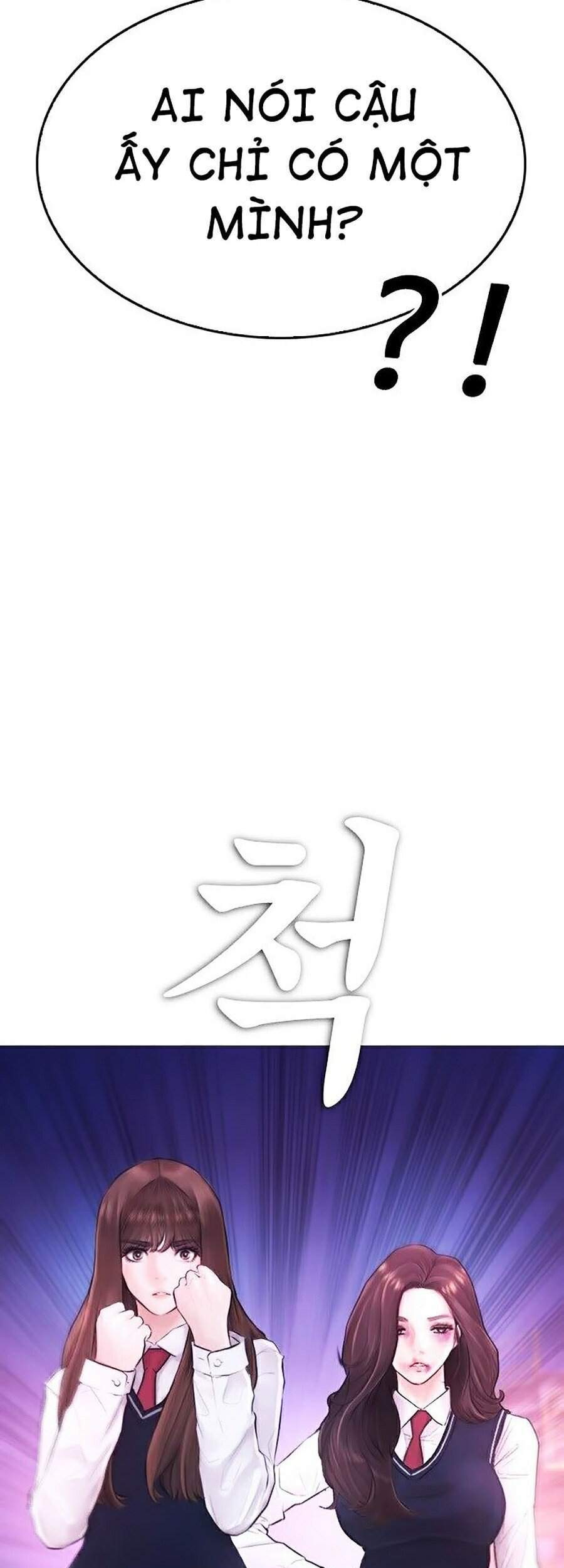Bố Vạn Năng Chap 29 - Next Chap 30