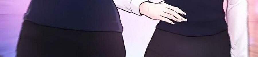 Bố Vạn Năng Chap 29 - Next Chap 30
