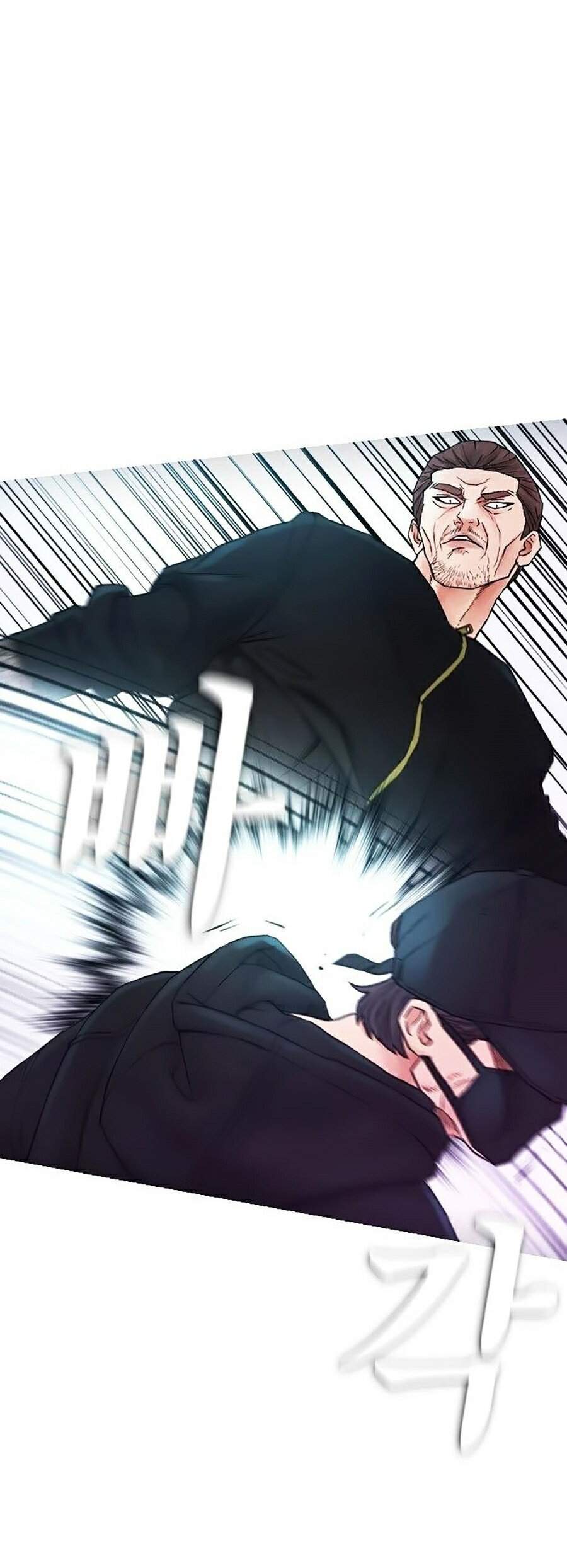 Bố Vạn Năng Chap 29 - Next Chap 30
