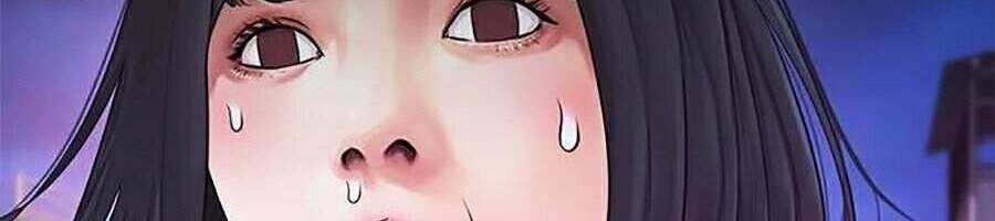 Bố Vạn Năng Chap 29 - Next Chap 30