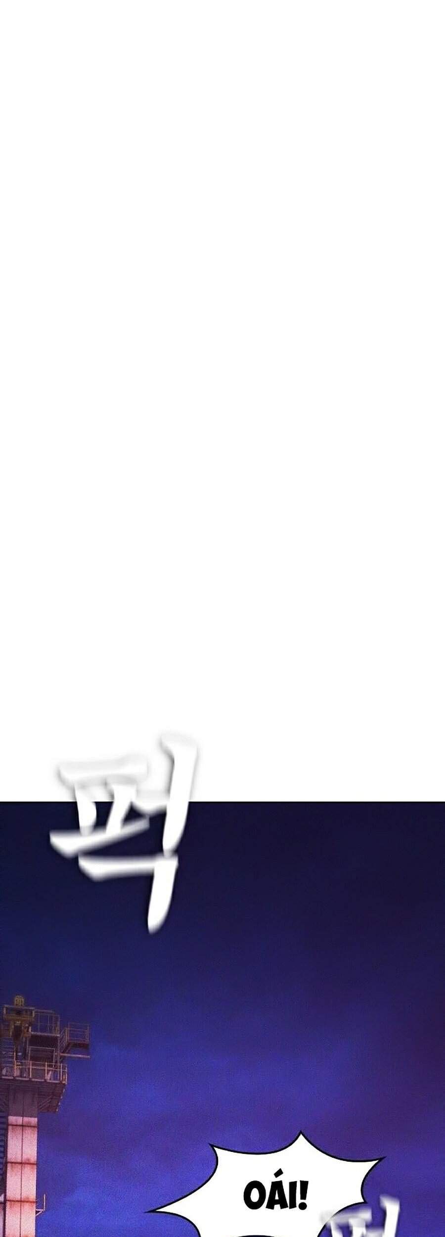 Bố Vạn Năng Chap 29 - Next Chap 30