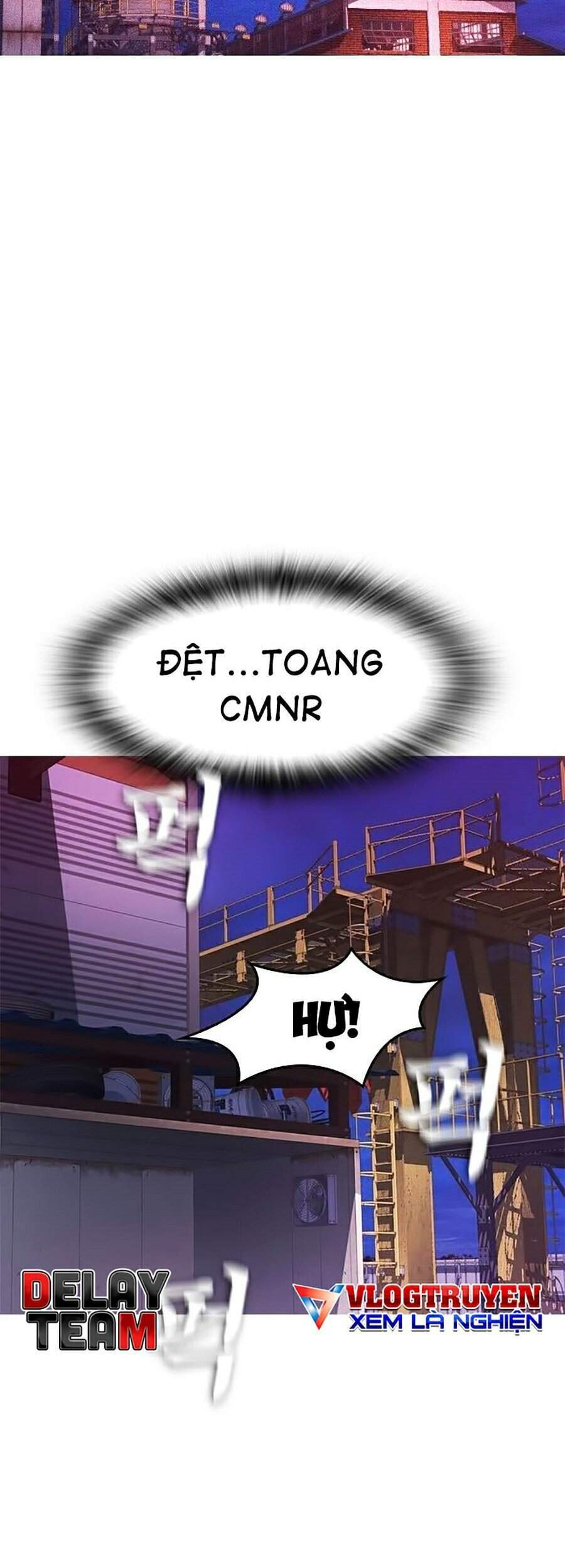 Bố Vạn Năng Chap 29 - Next Chap 30
