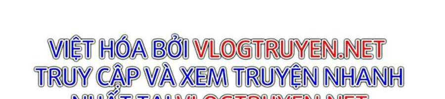 Bố Vạn Năng Chap 29 - Next Chap 30