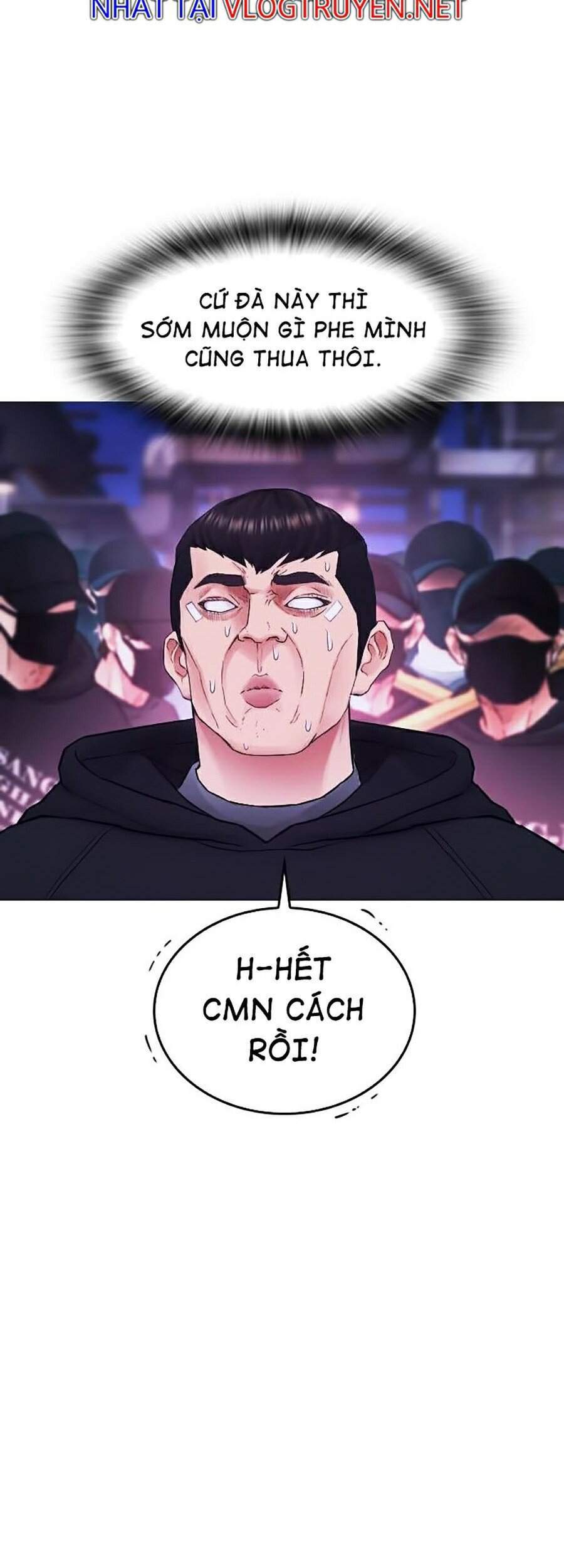 Bố Vạn Năng Chap 29 - Next Chap 30