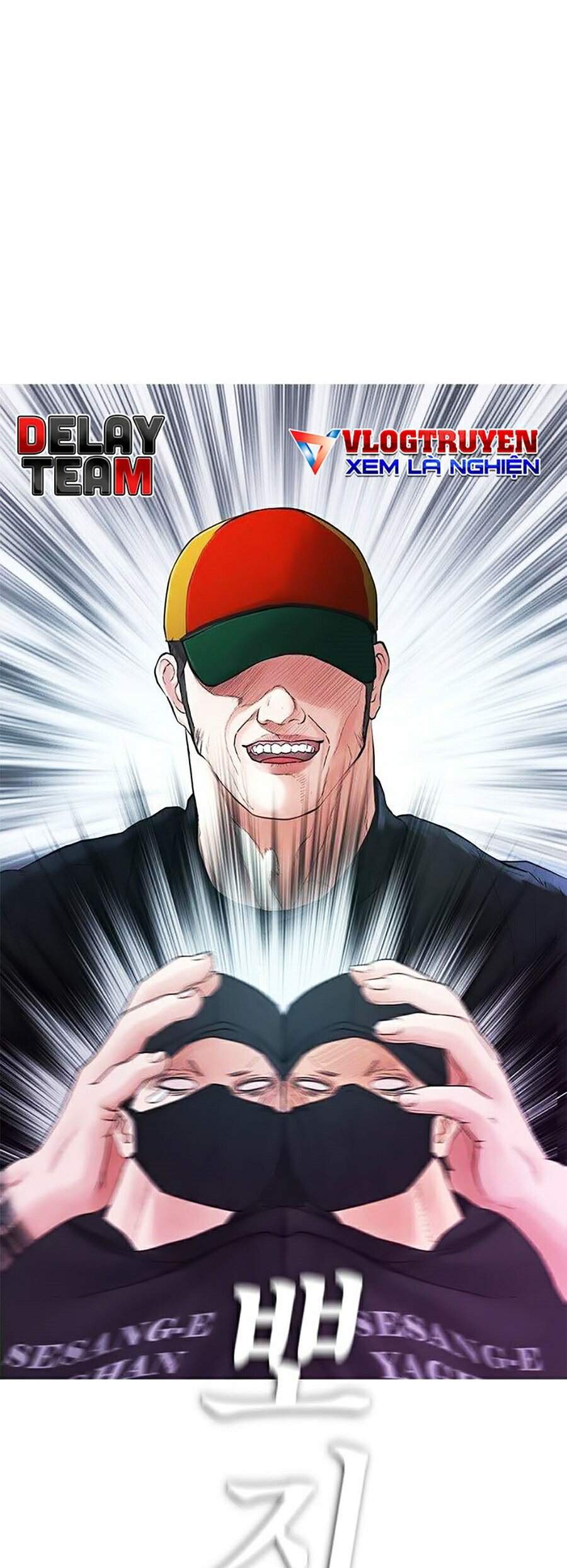 Bố Vạn Năng Chap 29 - Next Chap 30