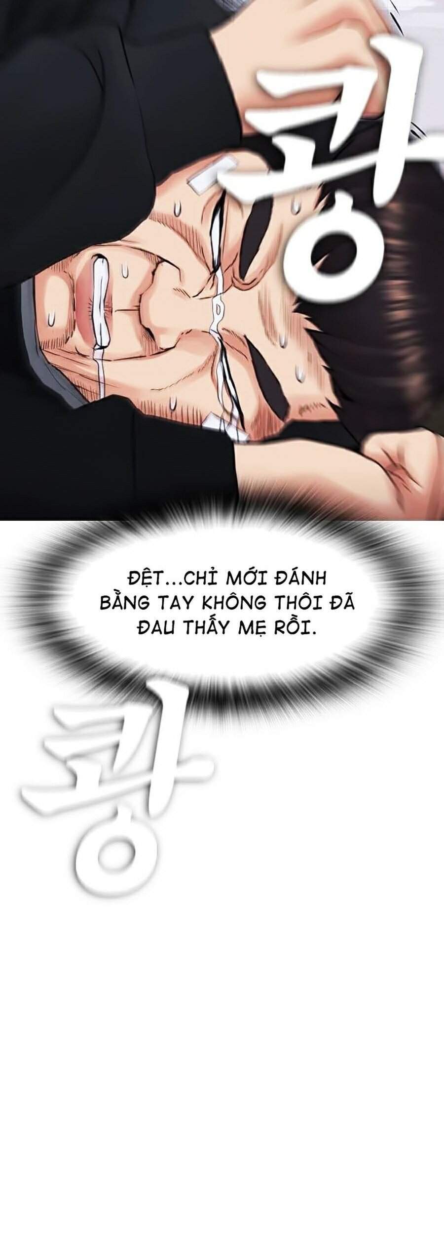 Bố Vạn Năng Chap 29 - Next Chap 30
