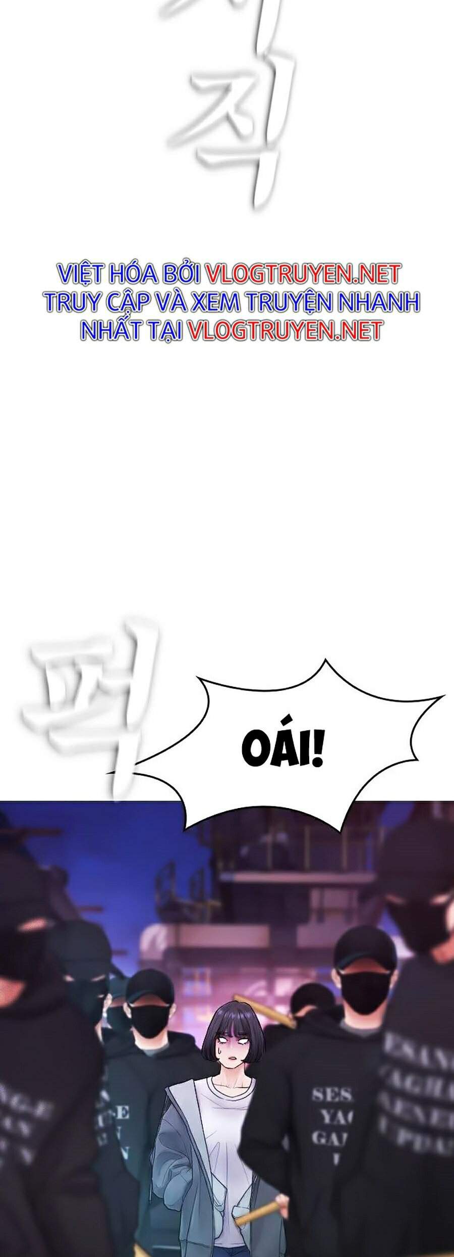 Bố Vạn Năng Chap 29 - Next Chap 30