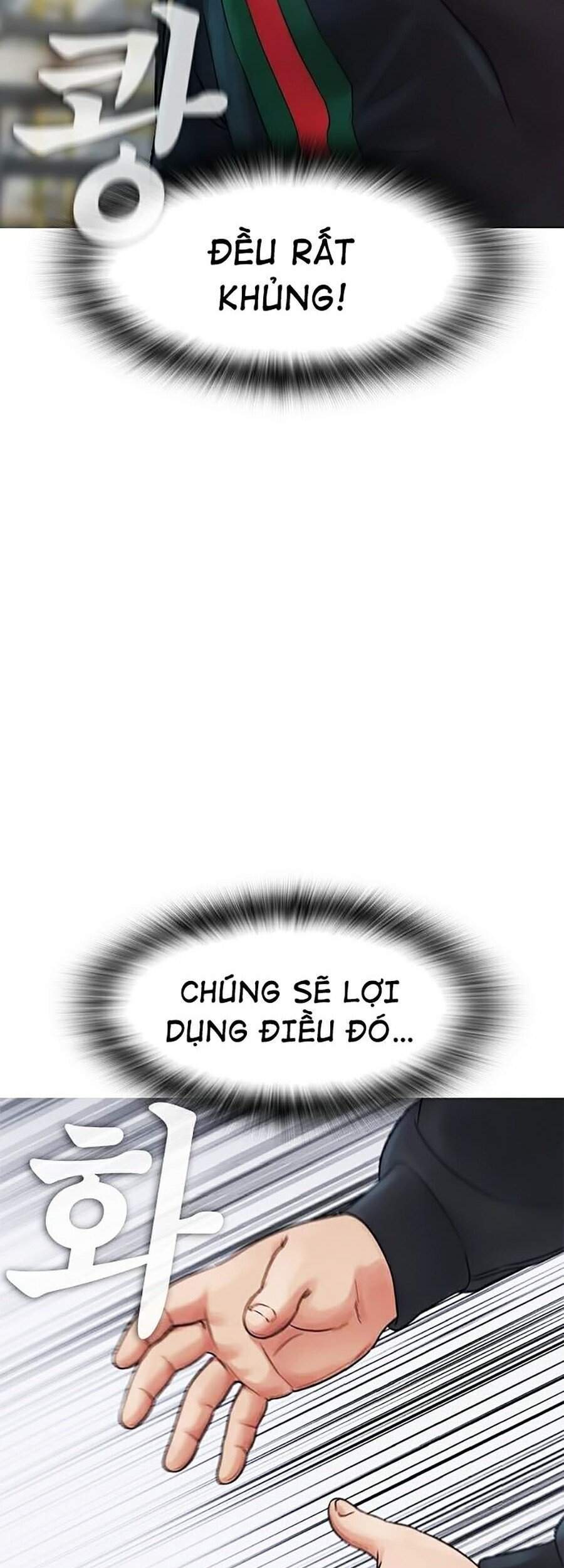 Bố Vạn Năng Chap 29 - Next Chap 30