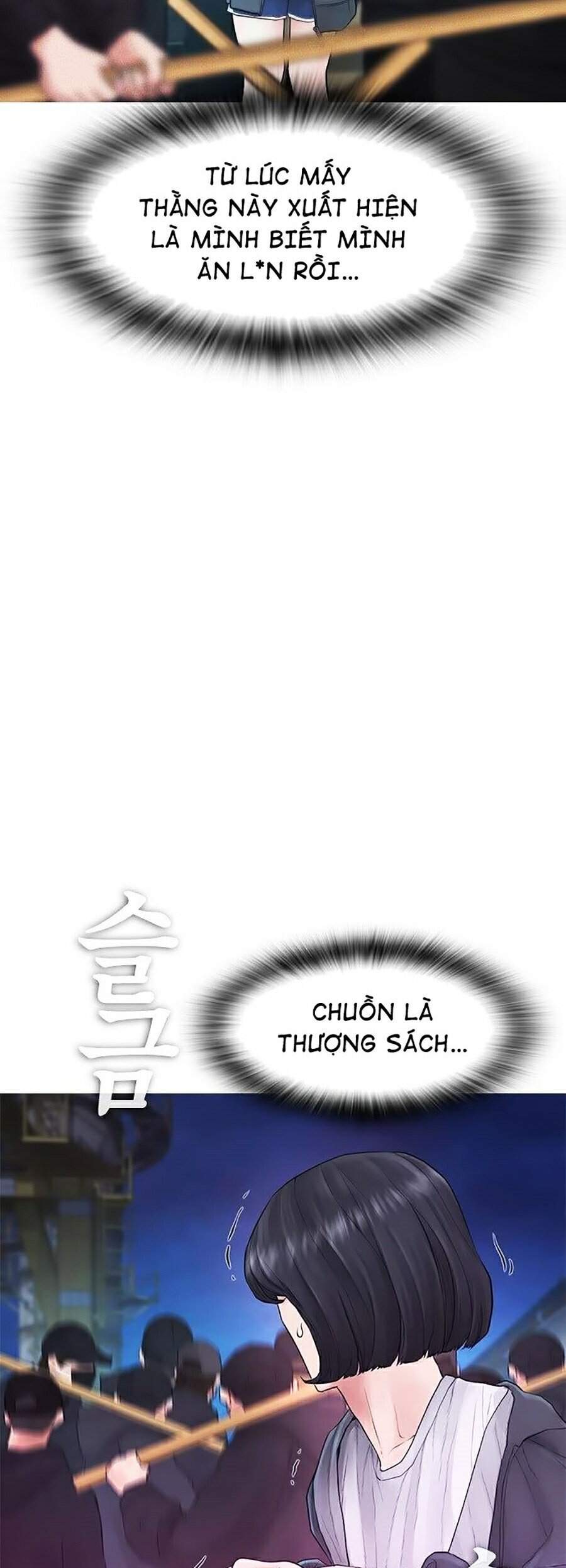 Bố Vạn Năng Chap 29 - Next Chap 30