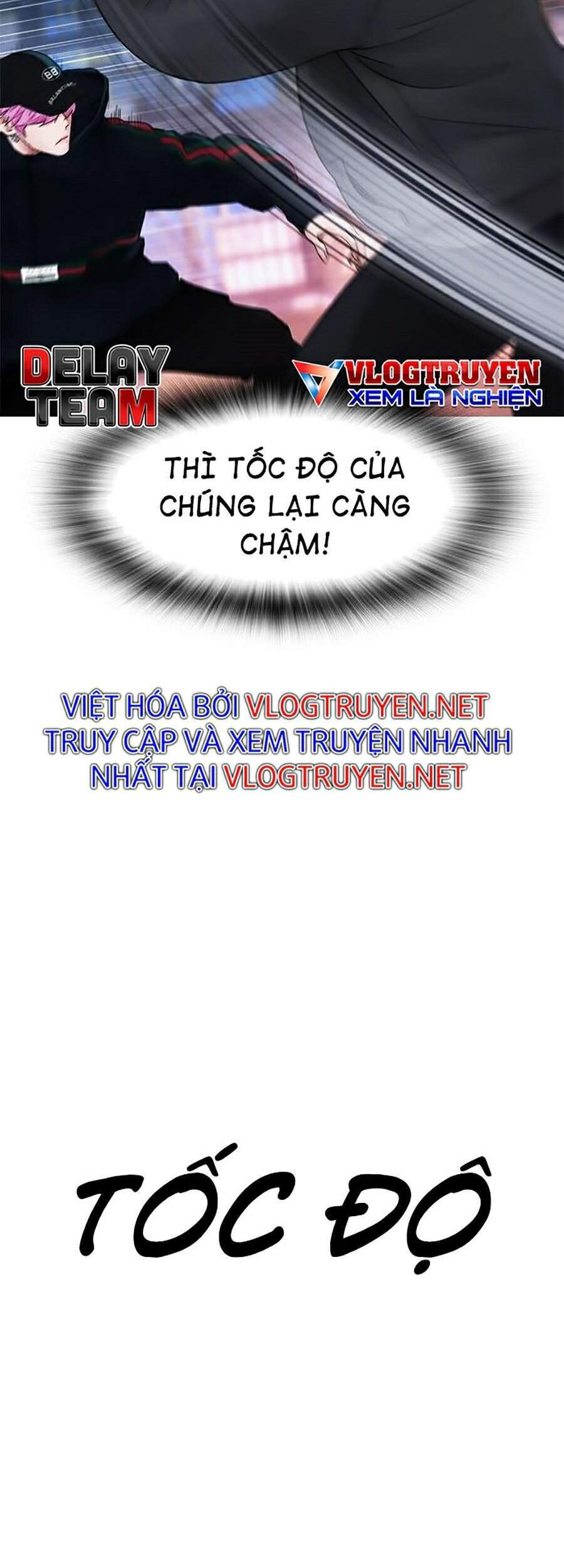 Bố Vạn Năng Chap 29 - Next Chap 30