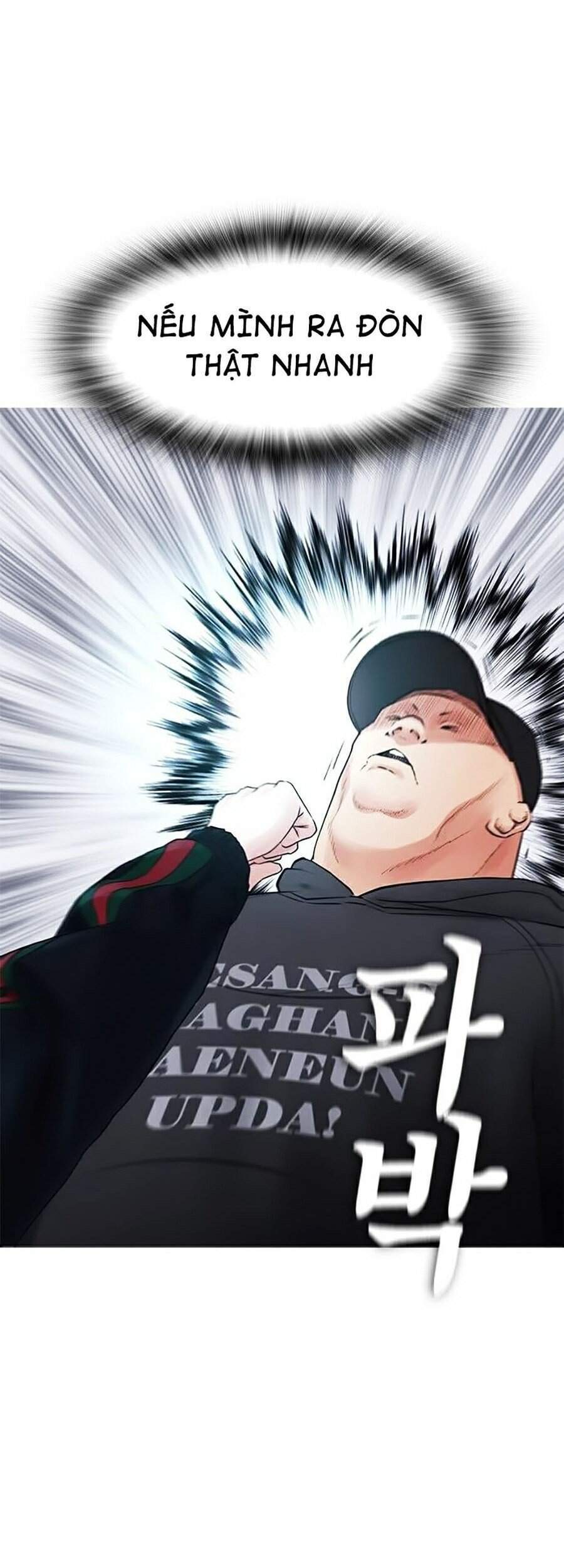 Bố Vạn Năng Chap 29 - Next Chap 30