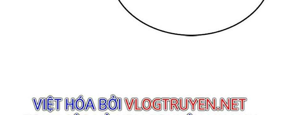 Bố Vạn Năng Chap 29 - Next Chap 30