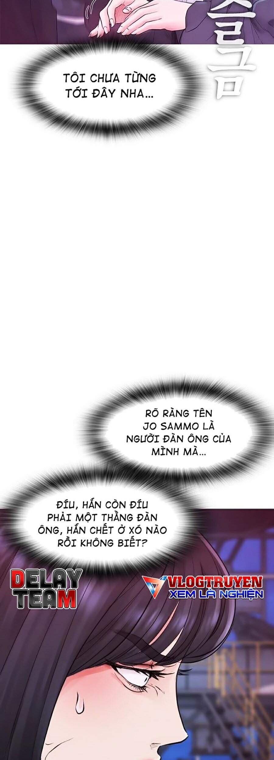 Bố Vạn Năng Chap 29 - Next Chap 30