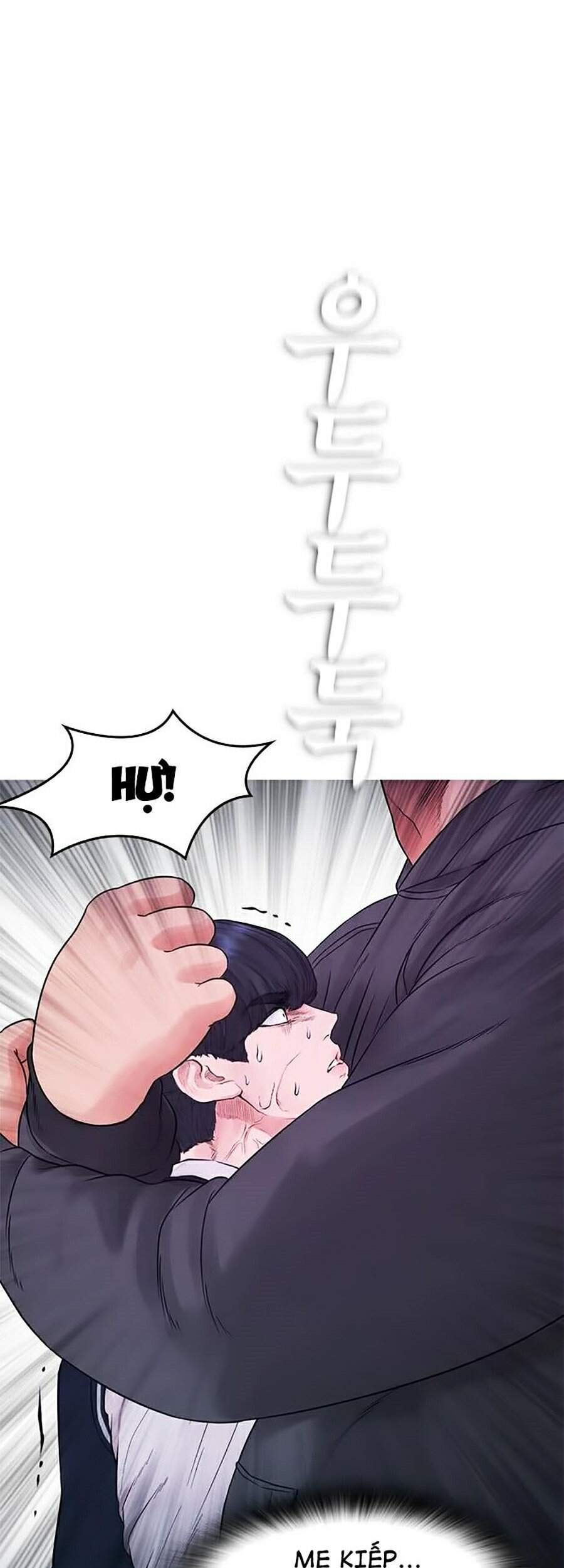 Bố Vạn Năng Chap 29 - Next Chap 30
