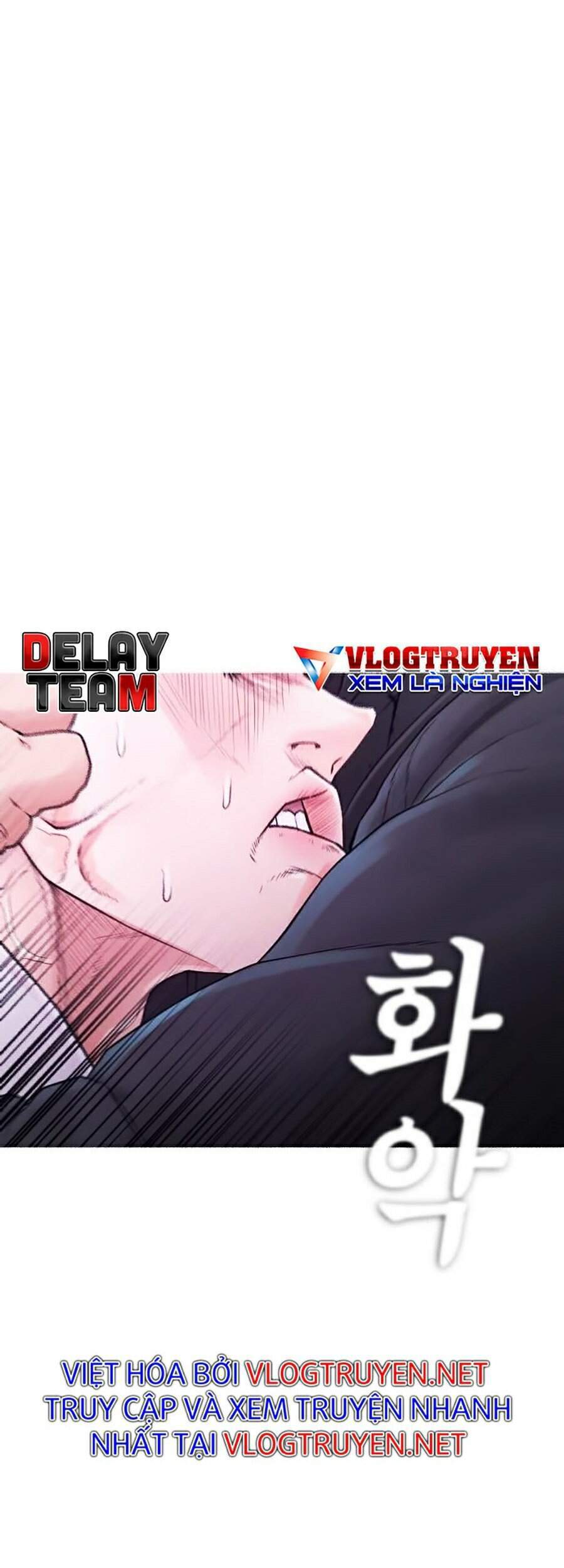 Bố Vạn Năng Chap 29 - Next Chap 30