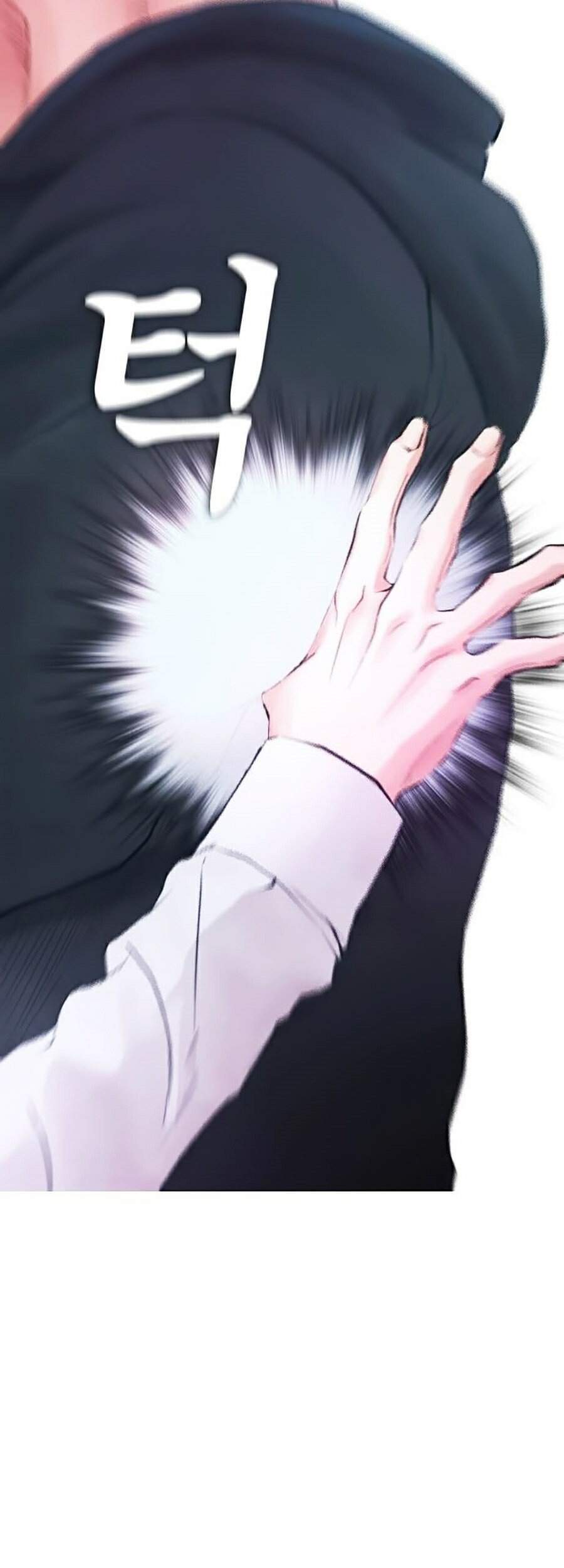 Bố Vạn Năng Chap 29 - Next Chap 30