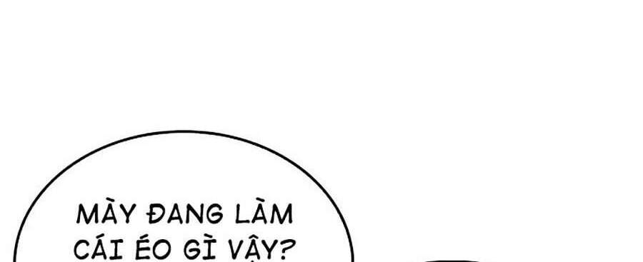 Bố Vạn Năng Chap 29 - Next Chap 30