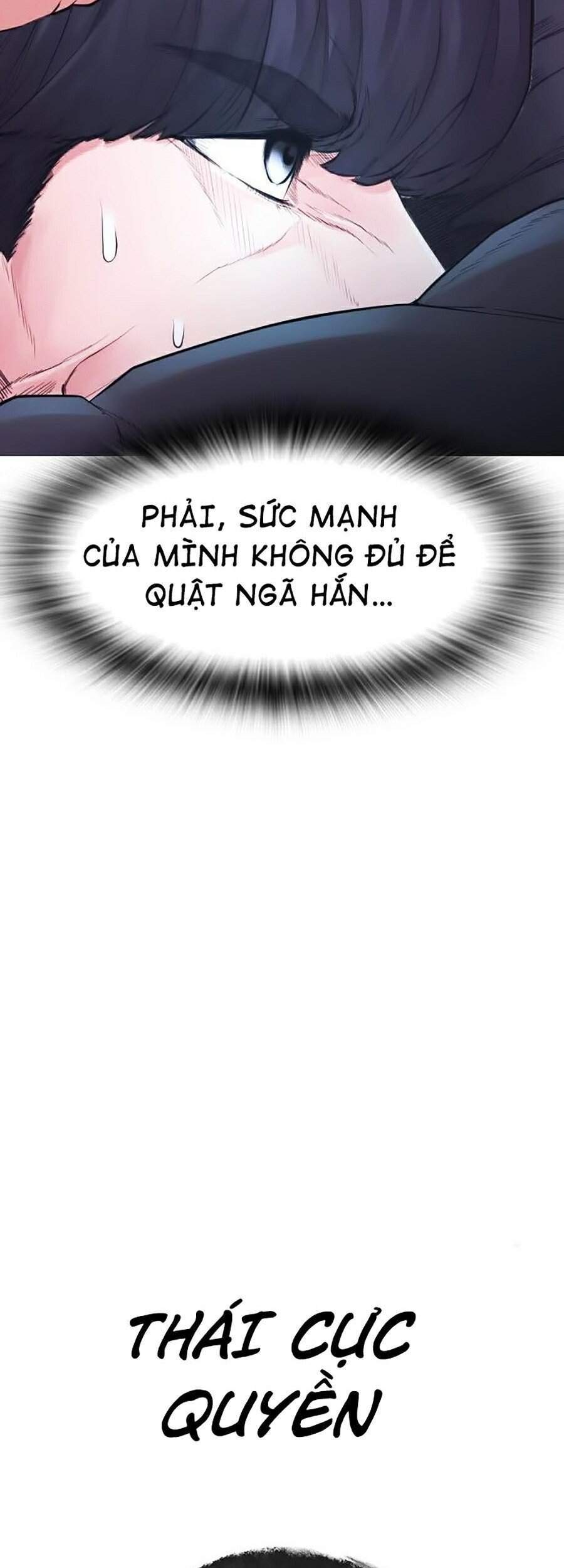 Bố Vạn Năng Chap 29 - Next Chap 30