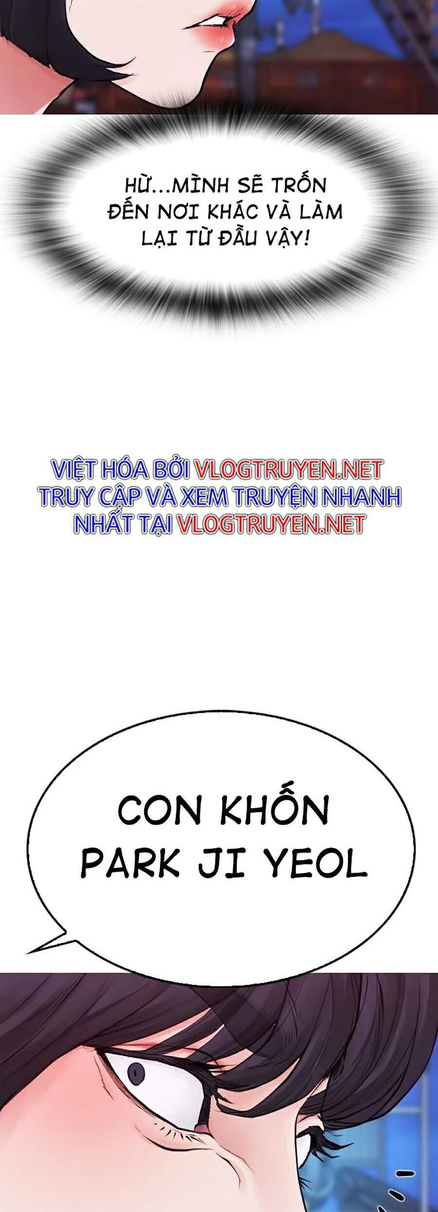 Bố Vạn Năng Chap 29 - Next Chap 30