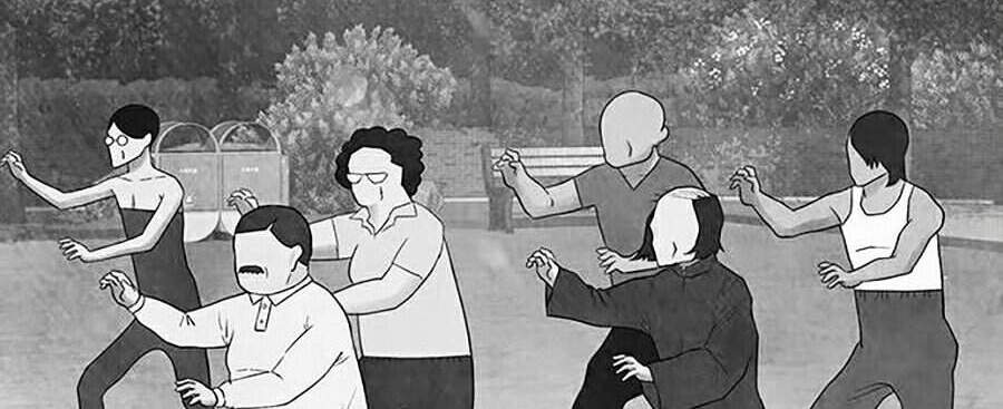 Bố Vạn Năng Chap 29 - Next Chap 30