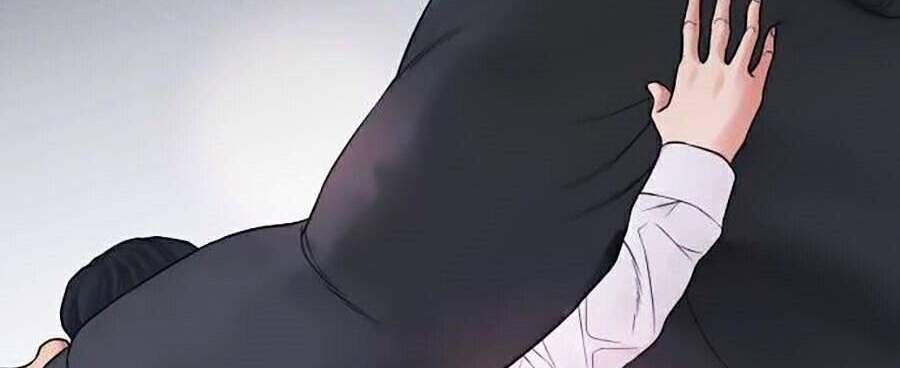 Bố Vạn Năng Chap 29 - Next Chap 30
