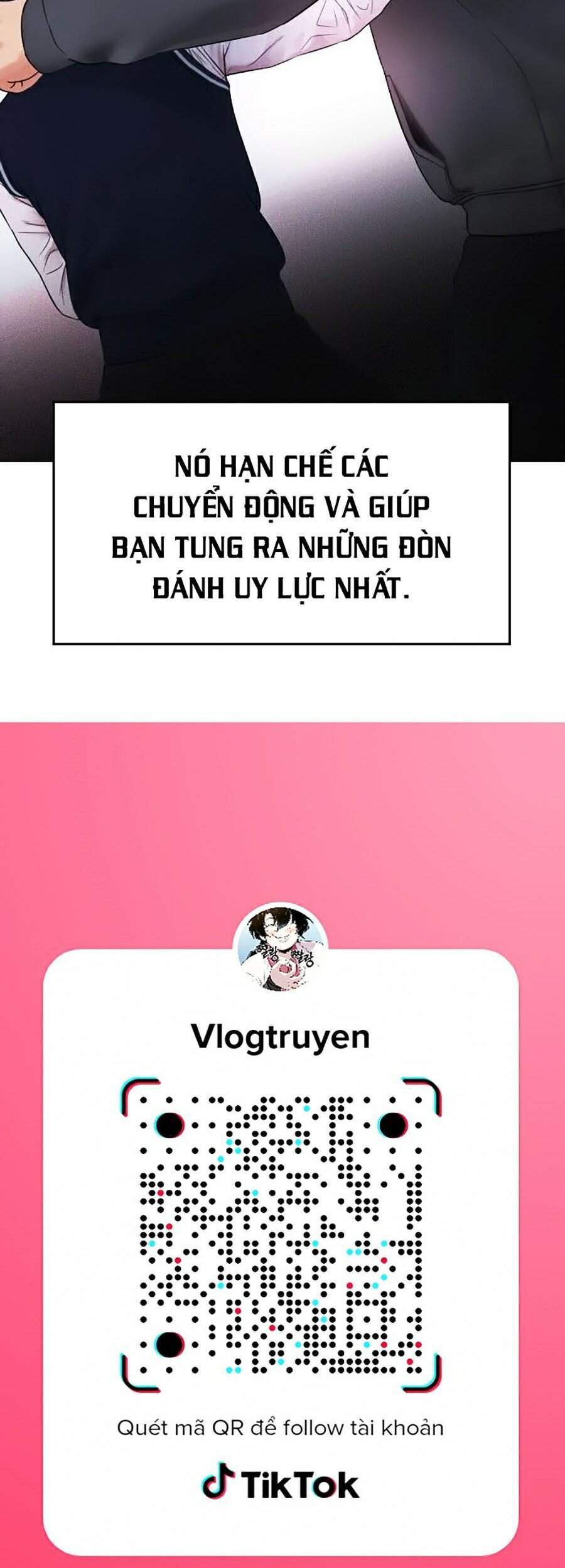 Bố Vạn Năng Chap 29 - Next Chap 30