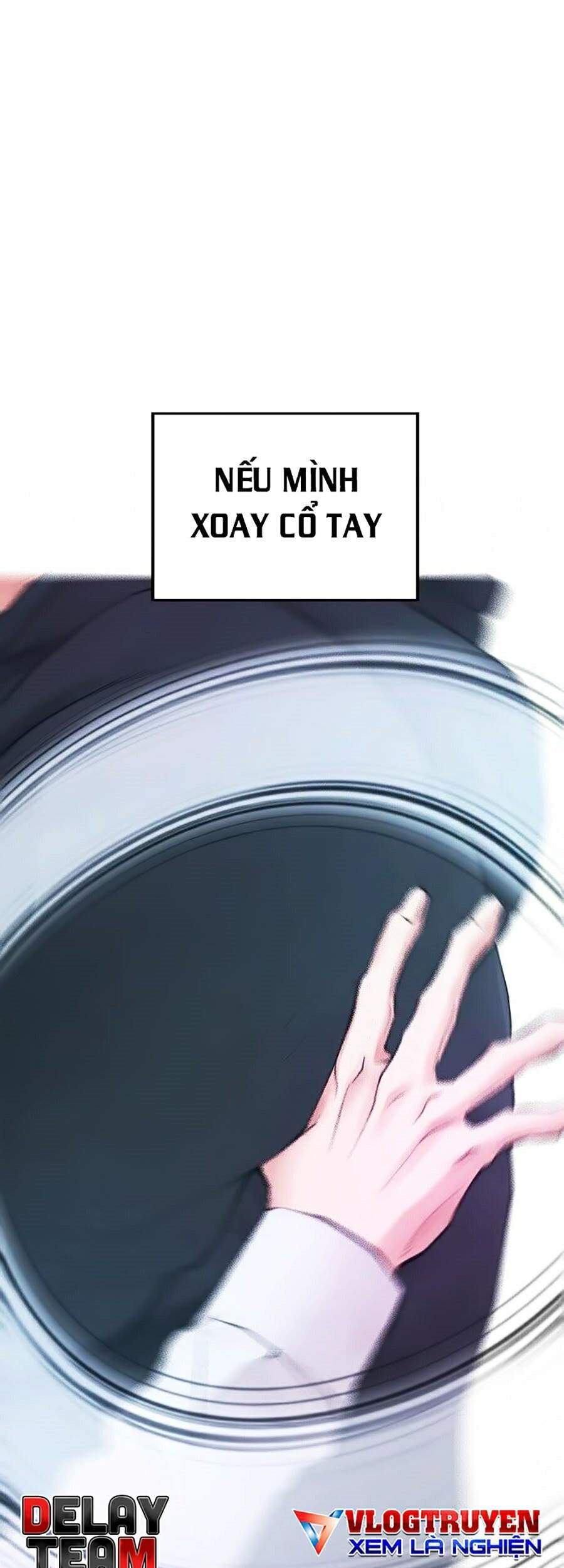 Bố Vạn Năng Chap 29 - Next Chap 30