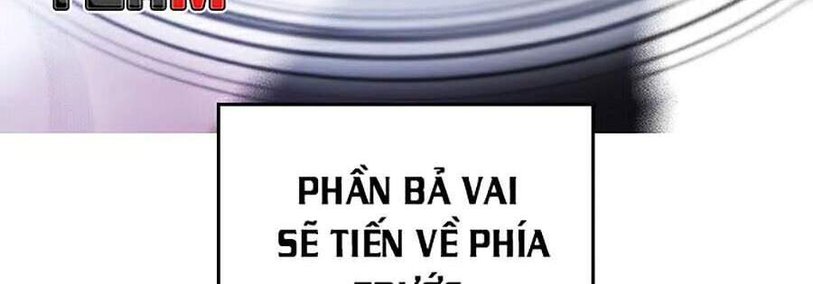 Bố Vạn Năng Chap 29 - Next Chap 30