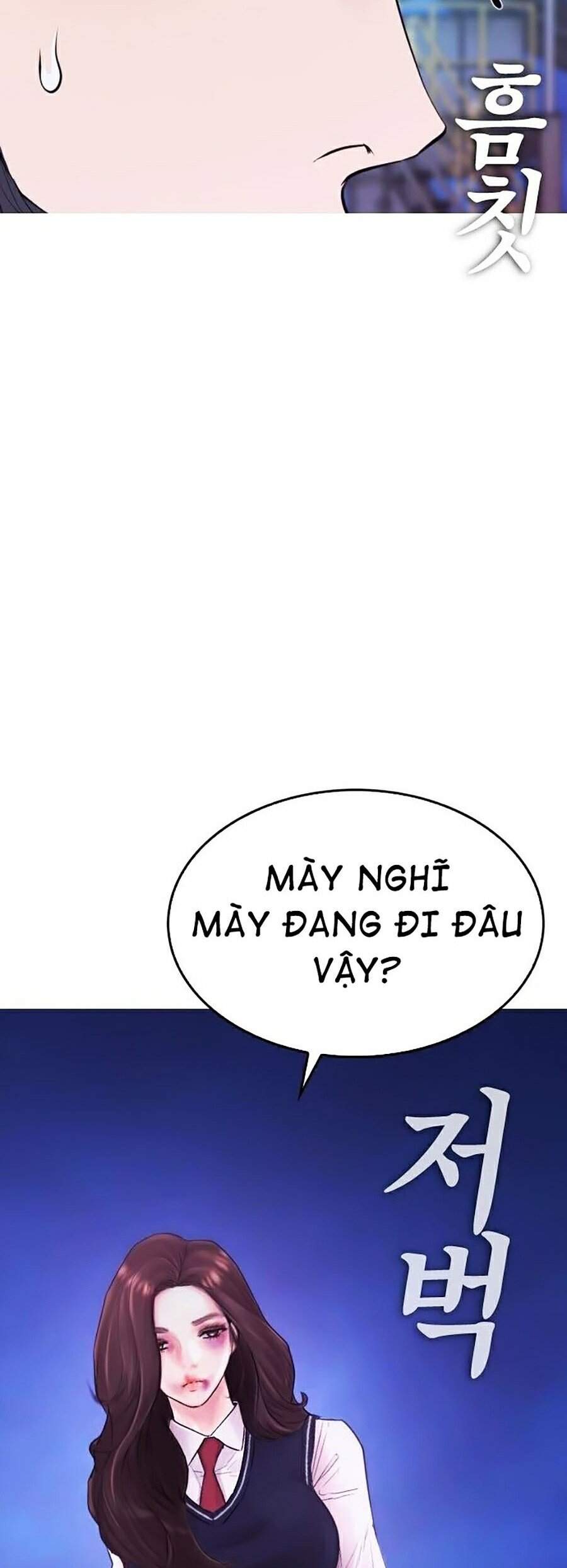 Bố Vạn Năng Chap 29 - Next Chap 30