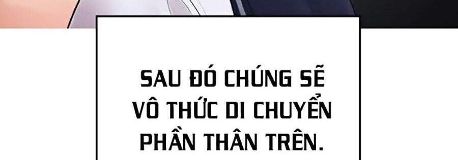 Bố Vạn Năng Chap 29 - Next Chap 30