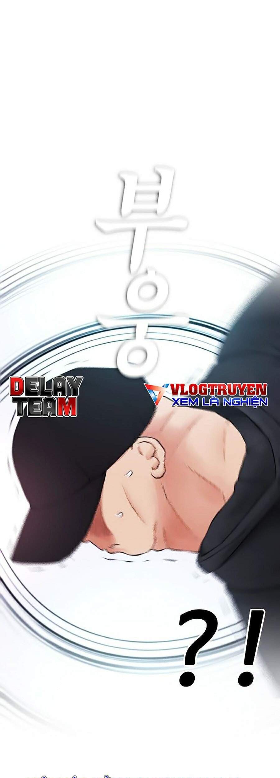 Bố Vạn Năng Chap 29 - Next Chap 30