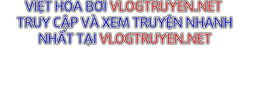 Bố Vạn Năng Chap 29 - Next Chap 30