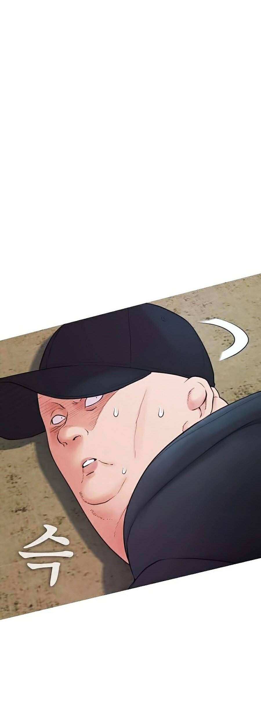 Bố Vạn Năng Chap 29 - Next Chap 30